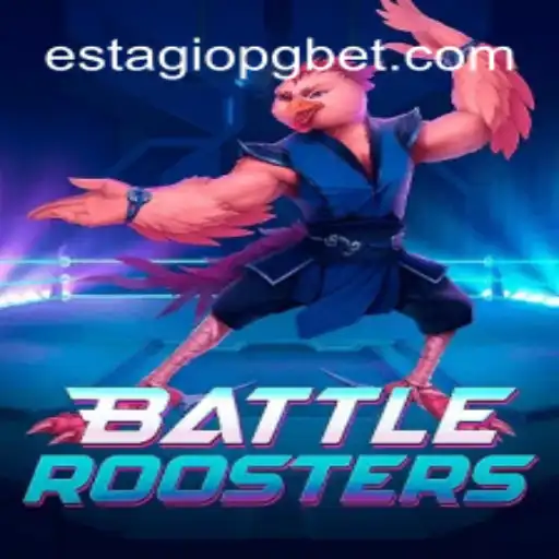 Descubra BattleRoosters: O Jogo de Estratégia Avícola que Está Conquistando o Mundo