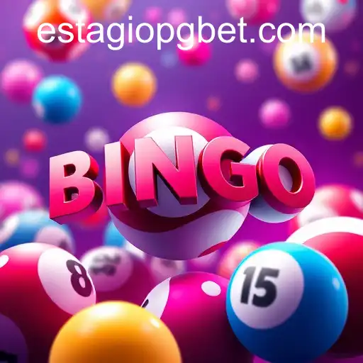 Bingo online