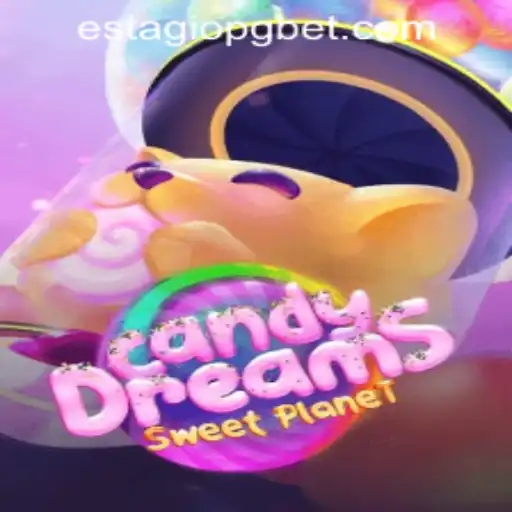 CandyDreams: Uma Jornada Doce no Mundo dos Jogos Casuais