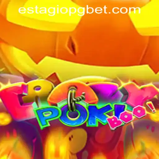 Guia Completo de CrazyPokiBoo: Descubra o Jogo que Está Conquistando Todos