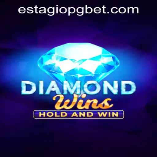 Descubra o Mundo de DiamondWins: O Jogo que Está Conquistando a Internet