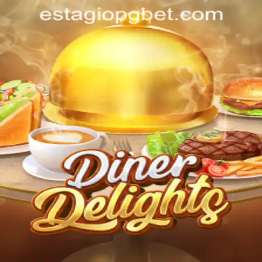 Descubra o Mundo de DinerDelights: Um Jogo de Estratégia Culinária