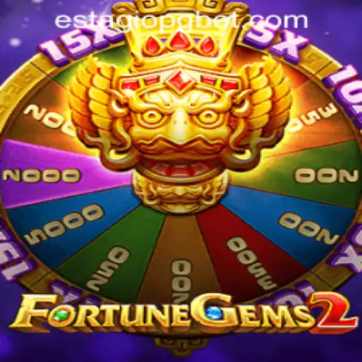 Explorando o Universo de FortuneGems2: Uma Jornada de Encantamento e Estratégia