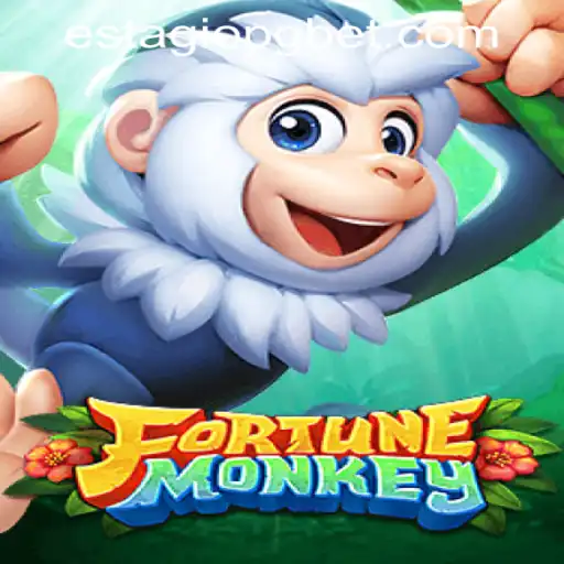 FortuneMonkey: Descubra o Fascinante Mundo de Aventuras e Desafios