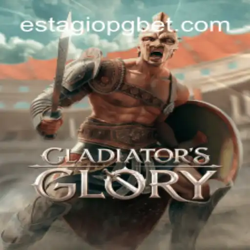 Explorando GladiatorsGlory: Um Mergulho no Mundo dos Combates Virtuais