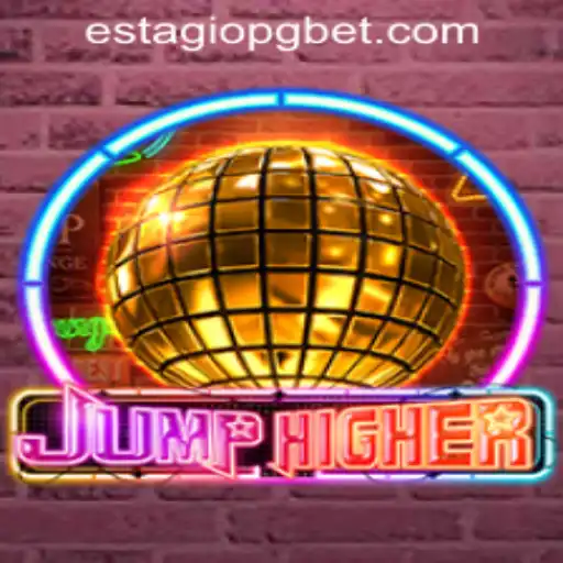Descubra a Empolgante Aventura de JumpHigher