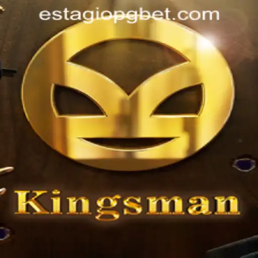 Explorando Kingsman: Um Jogo de Estratégia Inovador