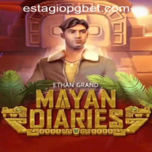 Descubra a Aventura Épica de MayanDiaries