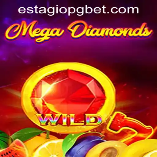 MegaDiamond: Descubra o Mundo Fascinante do Jogo de Estratégia