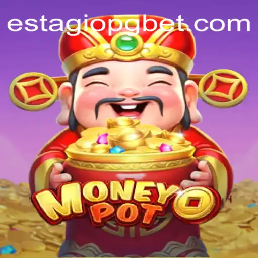Revelando o Fascinante Mundo de MoneyPot