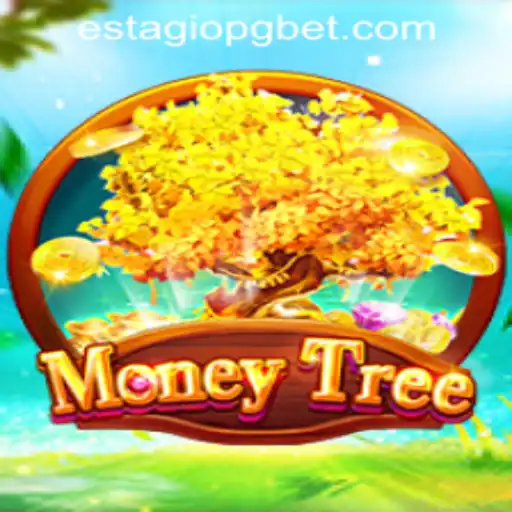 MoneyTree: Um Guia Completo para Aproveitar ao Máximo Este Jogo Empolgante