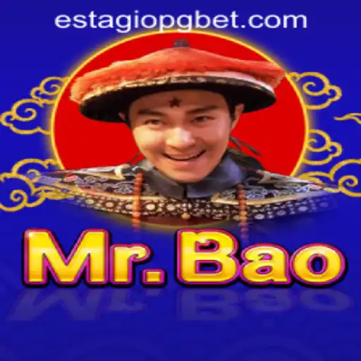 Descubra o Fascinante Jogo MrBao: Tudo o que Você Precisa Saber