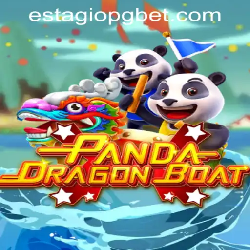 Explorando o Mundo de PANDADRAGONBOAT: Uma Nova Experiência de Jogo
