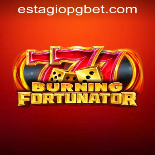 Descubra a Emoção de 'BurningFort': Um Guia Completo