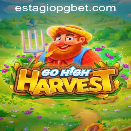 Explorando o Mundo de GoHighHarvest: Um Jogo de Estratégia Envolvente