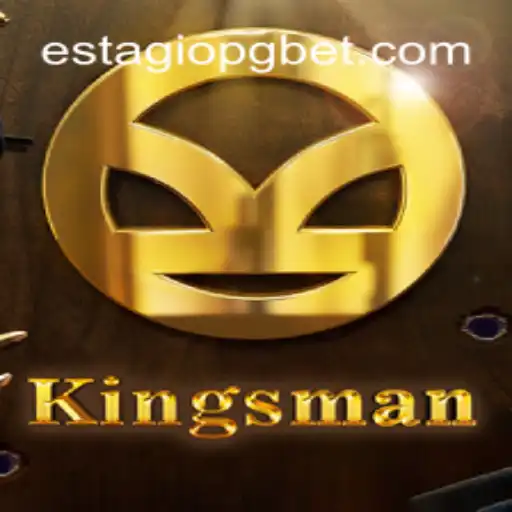 Explorando Kingsman: Um Jogo de Estratégia Inovador