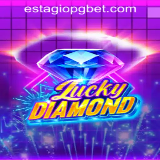 Entendendo o Fascínio de LuckyDiamond: Regras e Dinâmica de Jogo