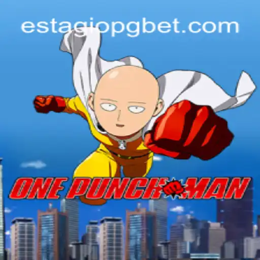 Explorando o Jogo OnePunchMan: Descrição, Introdução e Regras