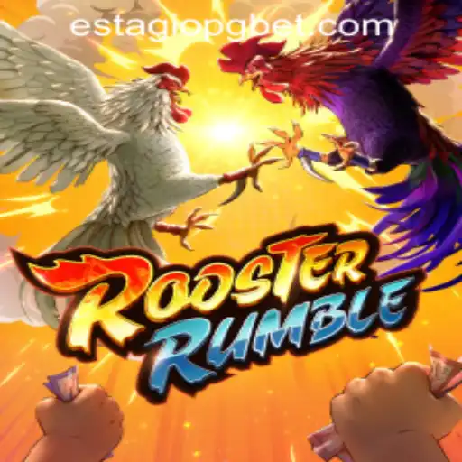 RoosterRumble: Um Jogo Empolgante Que Está Conquistando o Mundo