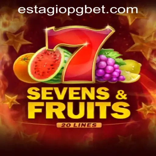 Descubra o Fascinante Mundo do Jogo SevensFruits20