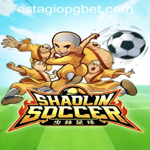 Shaolin Soccer: A União do Futebol com o Kung Fu