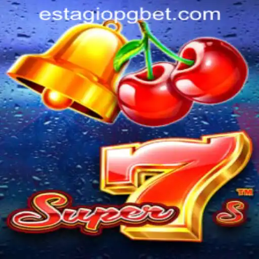 Descubra o Mundo Envolvente de Super7s