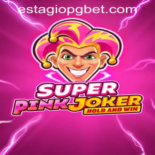 Explorando o Mundo de SuperPinkJoker: Um Guia Completo