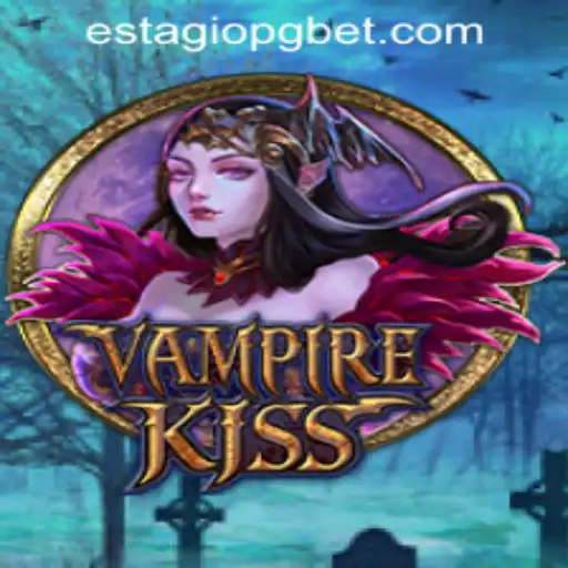 VampireKiss: Explorando o Fascinante Universo do Novo Jogo de Terror