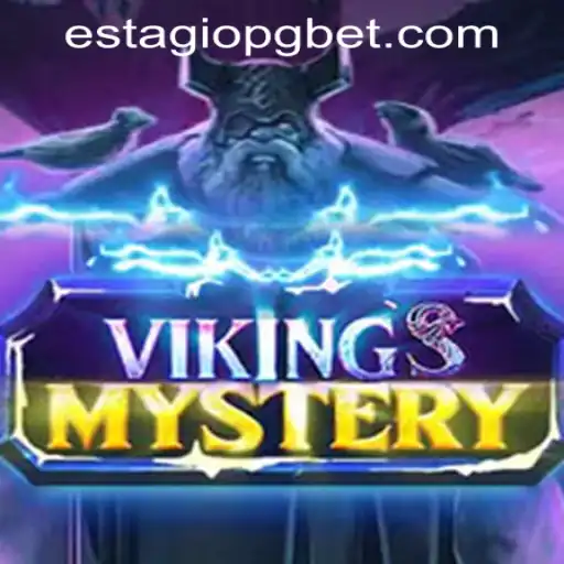 Explorando o Fascinante Mundo de VikingsMystery