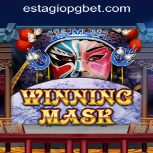 WinningMask: Descubra as Regras e Como Jogar Este Empolgante Jogo