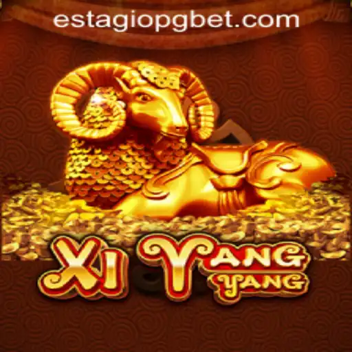 Explorando o Fascinante Mundo de XiYangYang: O Jogo que Conquista a Todos